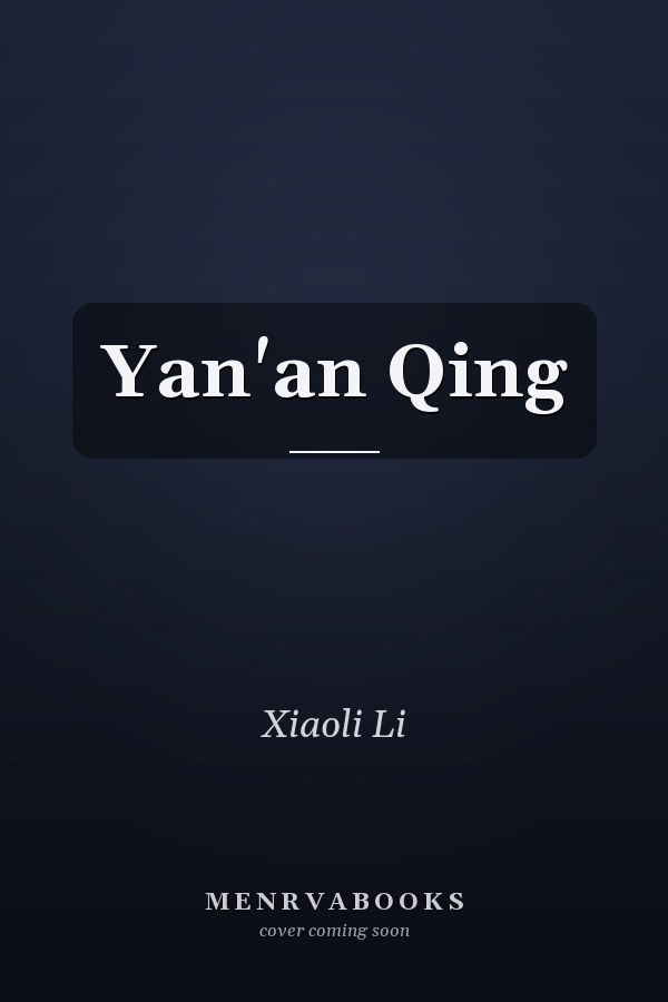 Yan'an Qing