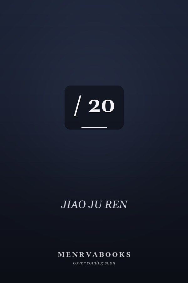 / 20