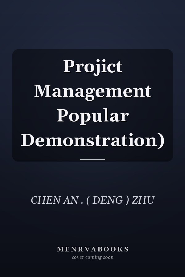 Projict Management Popular Demonstration)