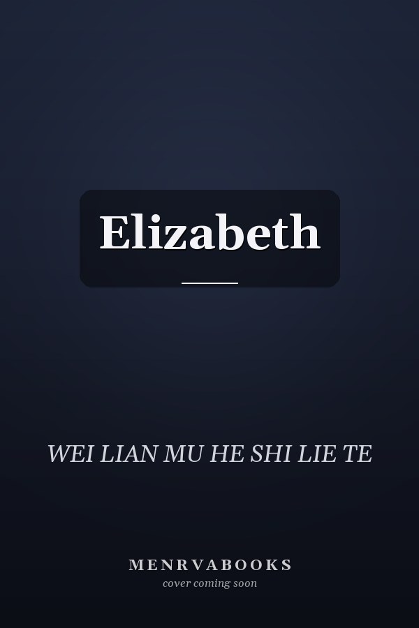 Elizabeth