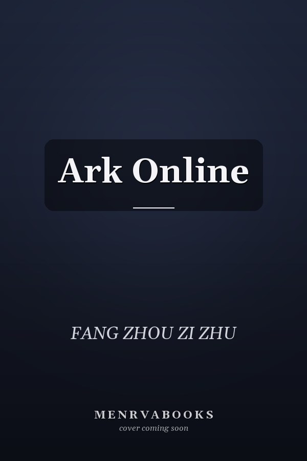 Ark Online