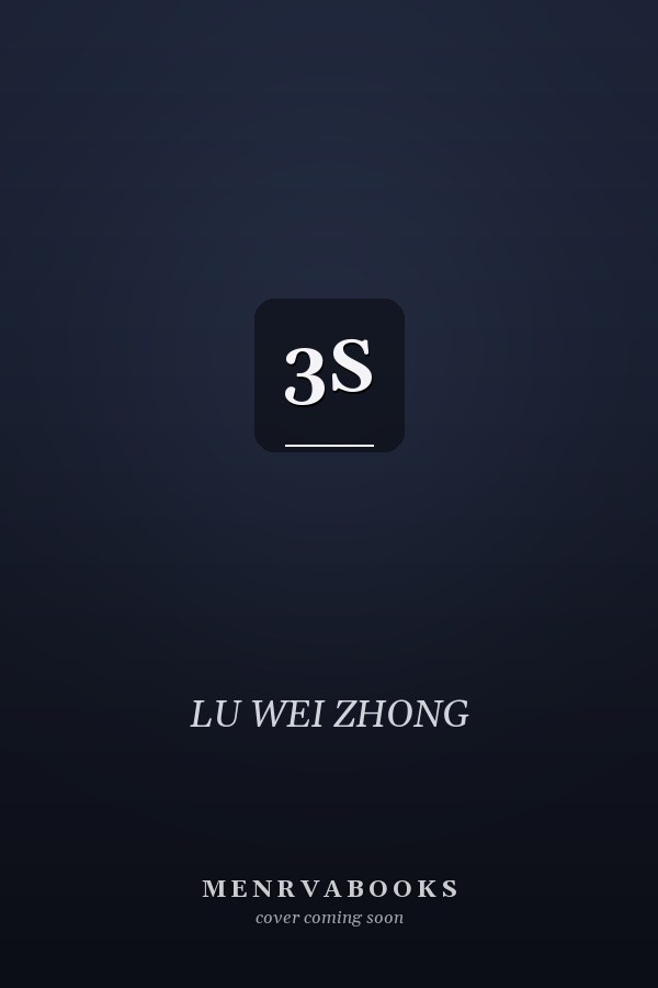 3S