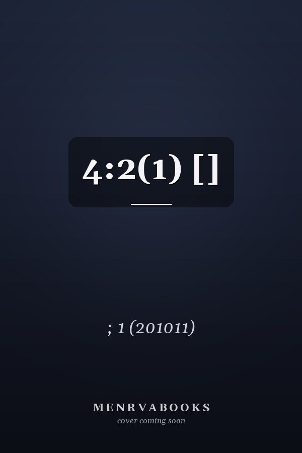 4:2(1) []