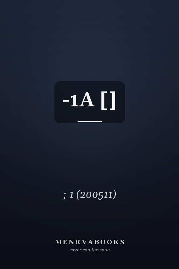 -1A []