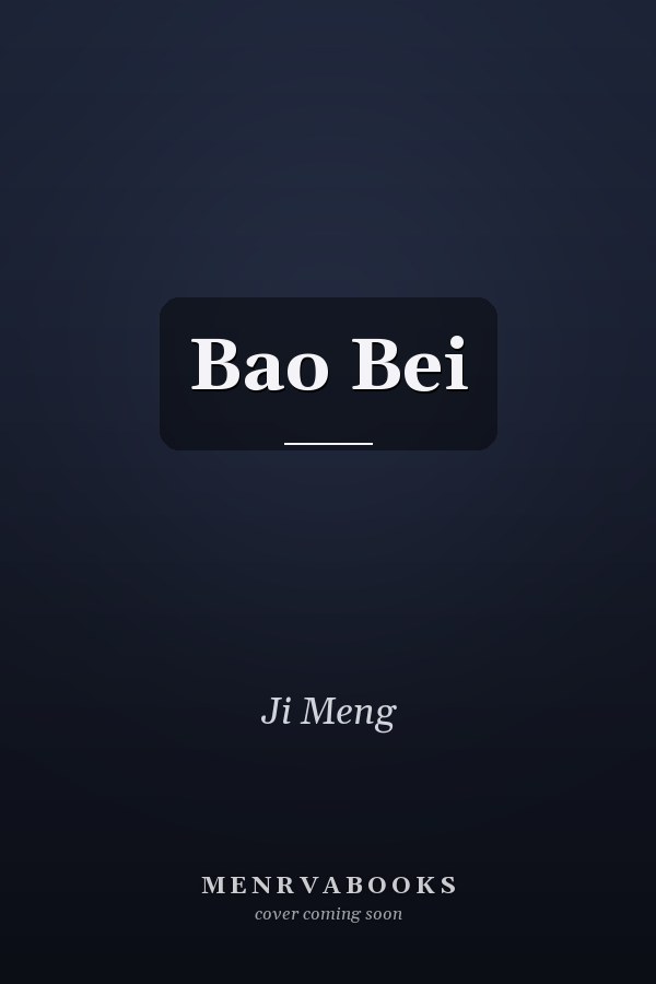 Bao Bei