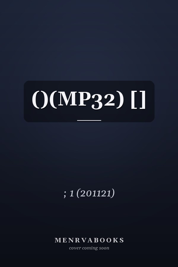 ()(MP32) []