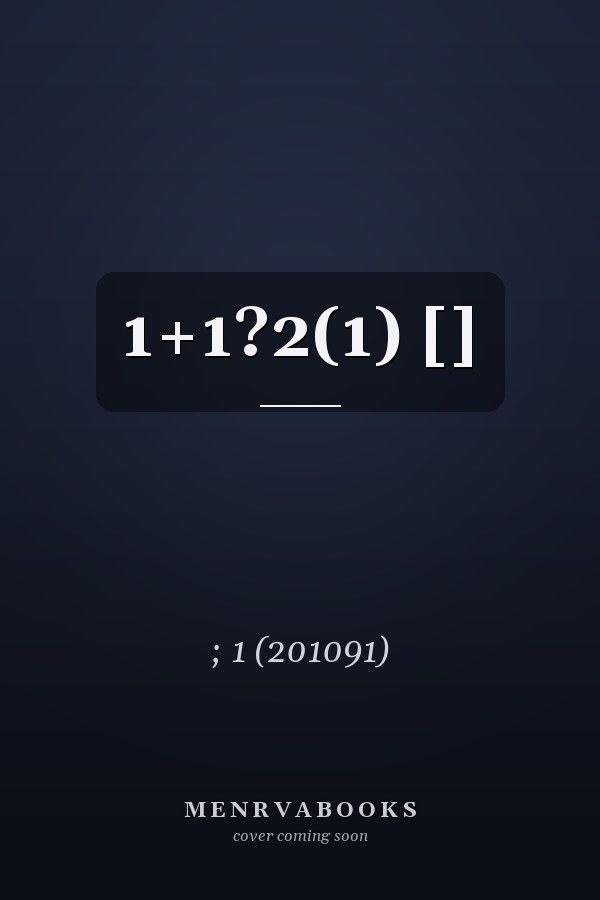 1+1?2(1) []