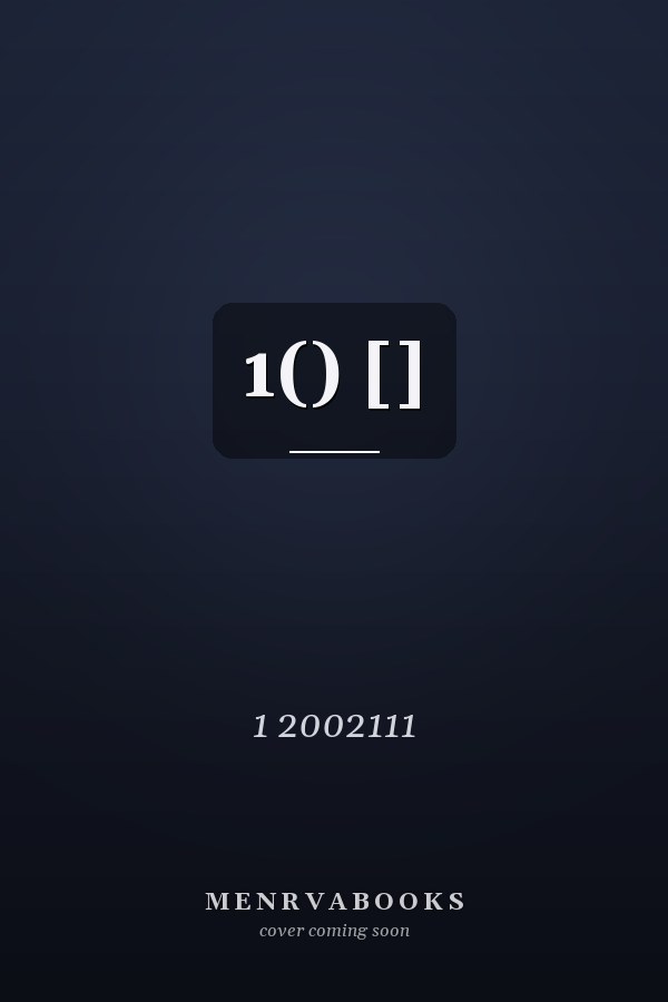 1() []