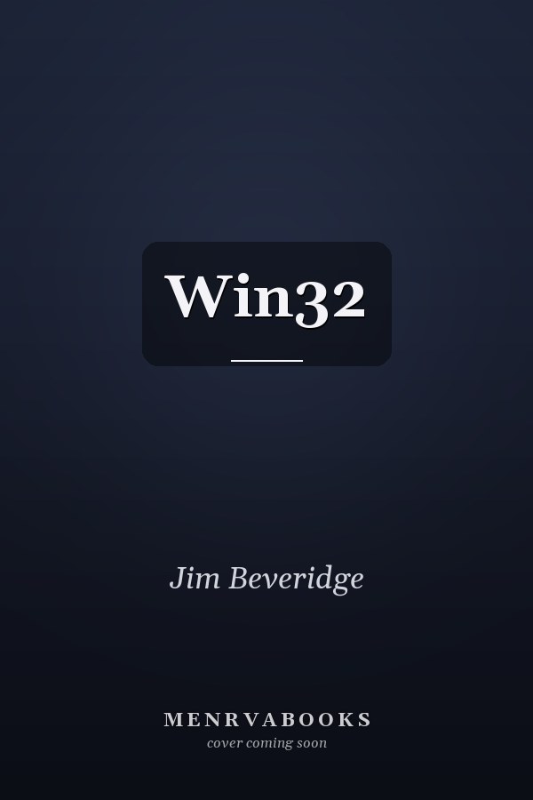 Win32 