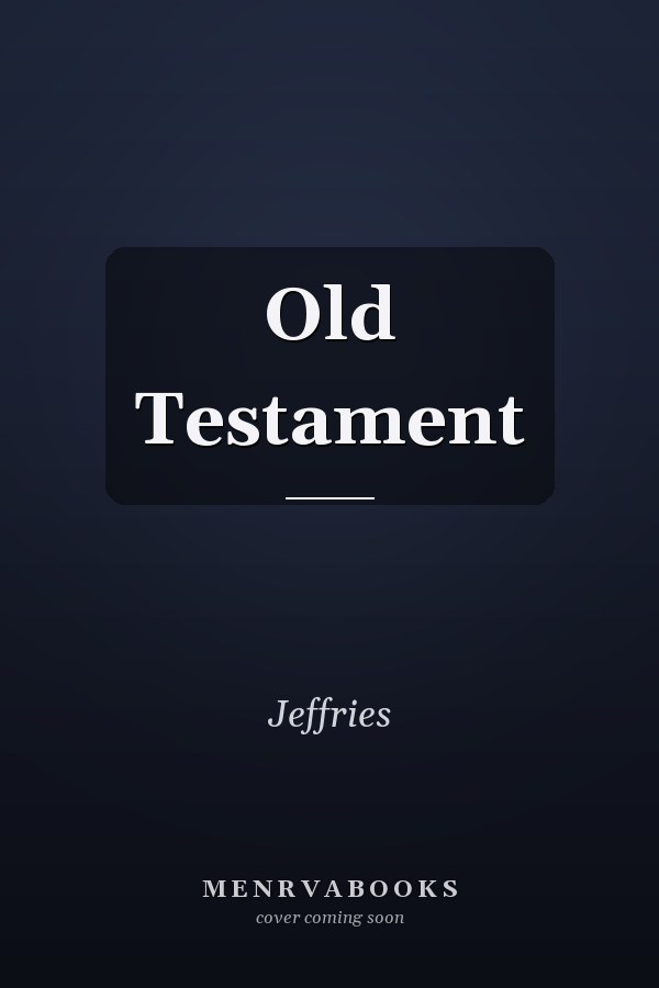 Old Testament
