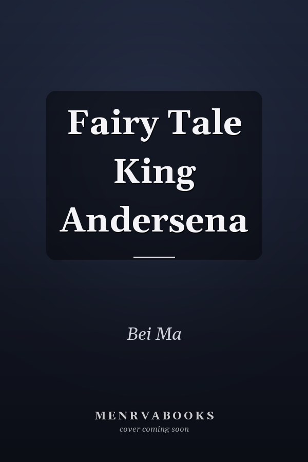 Fairy Tale King Andersena