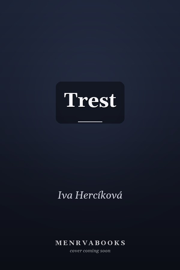 Trest