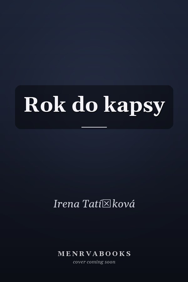 Rok do kapsy