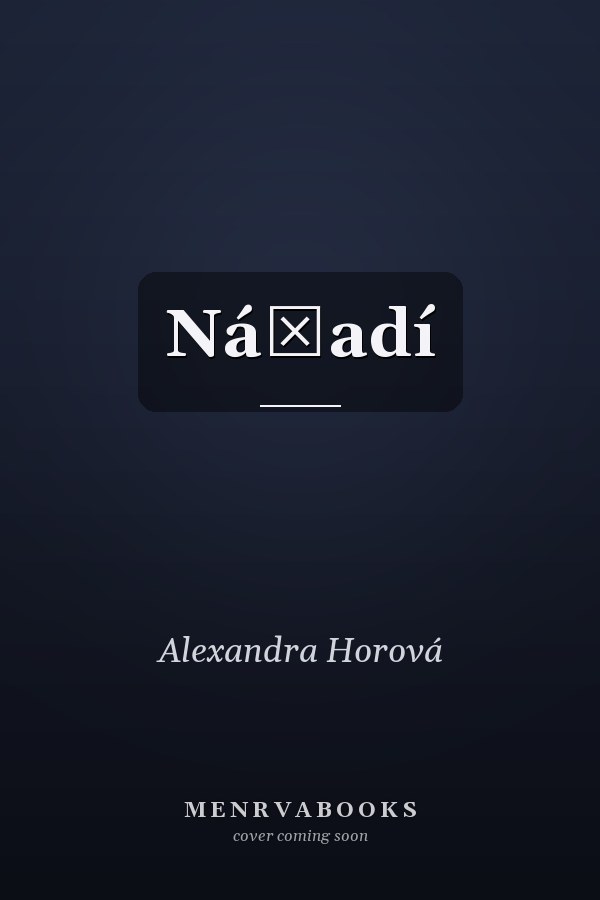 Nářadí