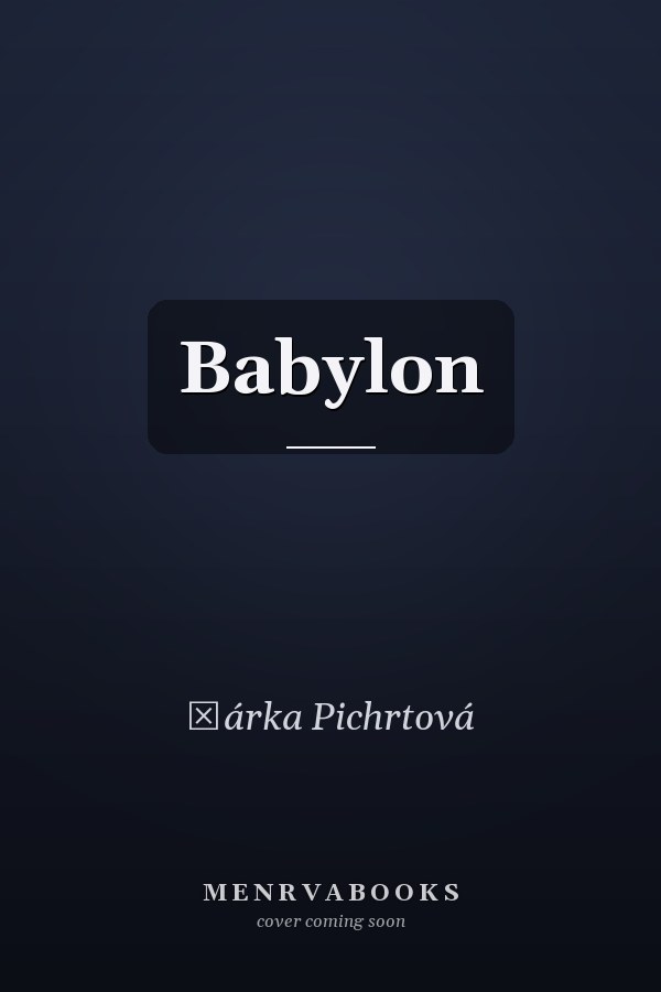 Babylon