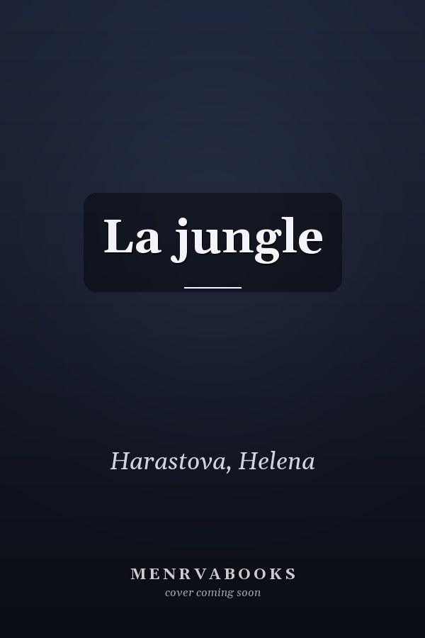 La jungle