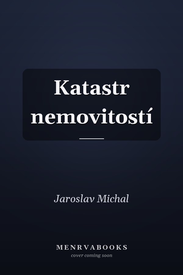 Katastr nemovitostí