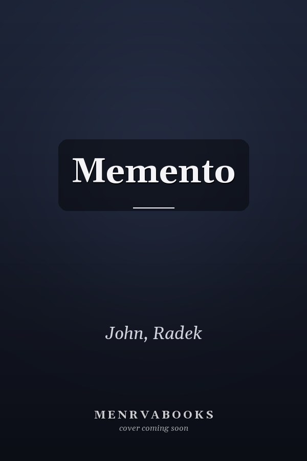 Memento