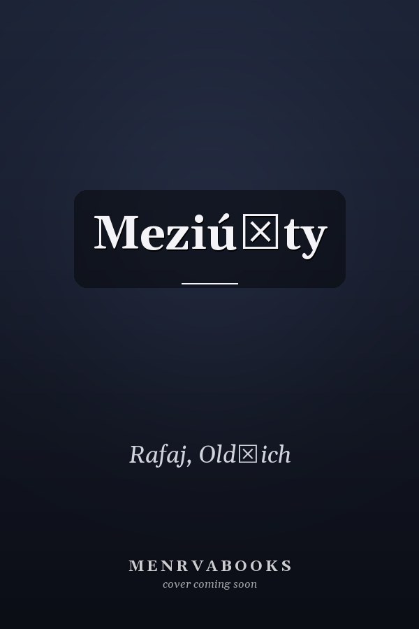 Meziúčty