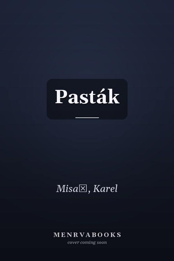Pasták
