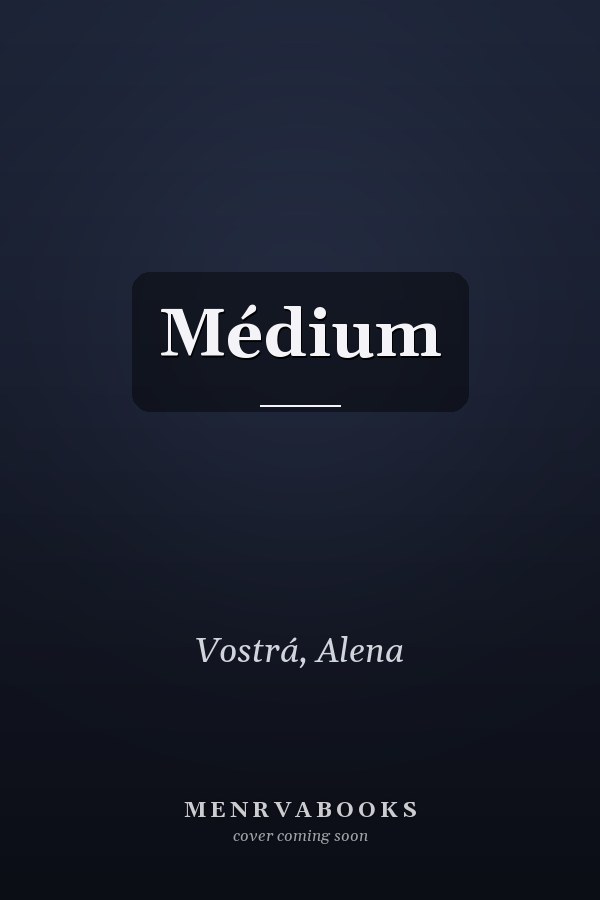 Médium