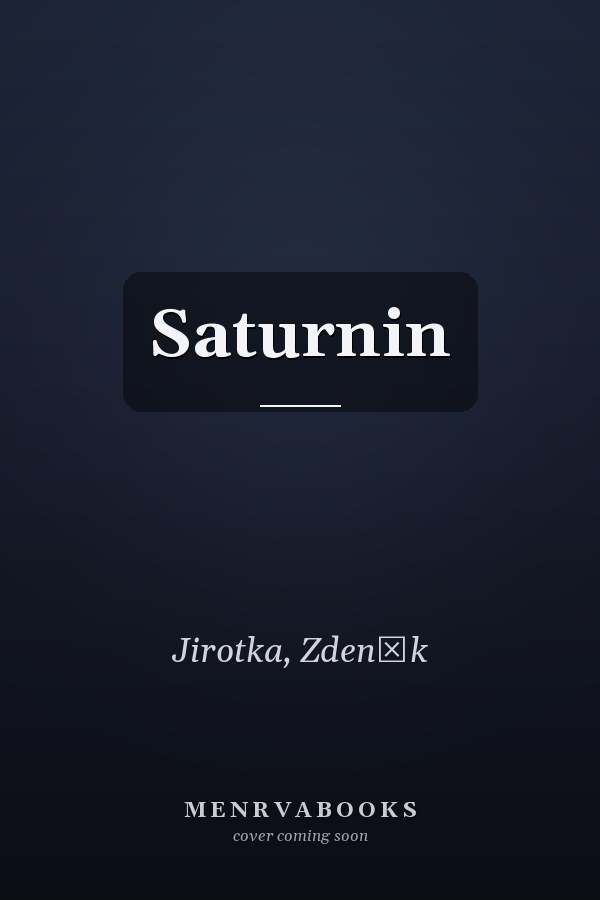 Saturnin