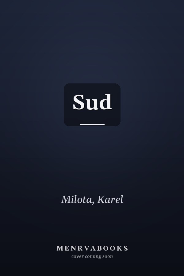 Sud