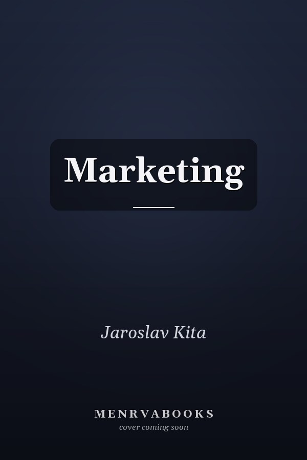 Marketing