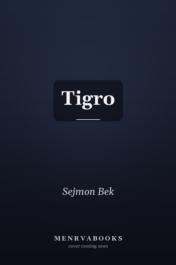 Tigro