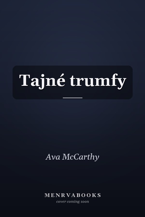 Tajné trumfy