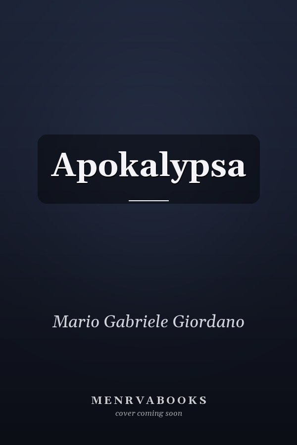 Apokalypsa