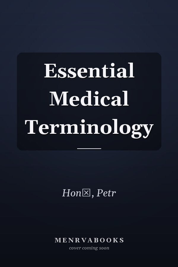 Essential Medical Terminology