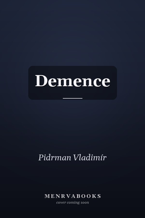 Demence