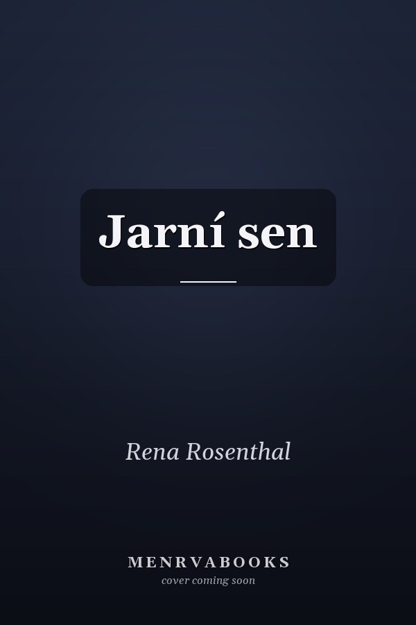 Jarní sen