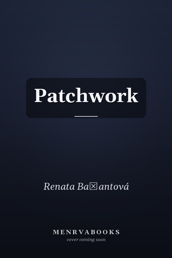 Patchwork