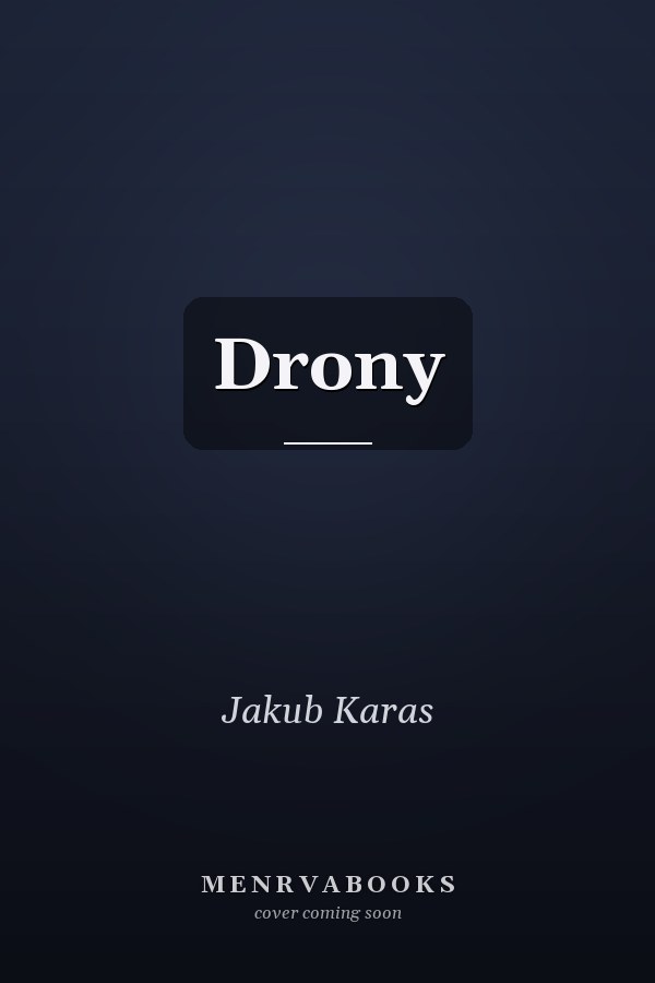 Drony