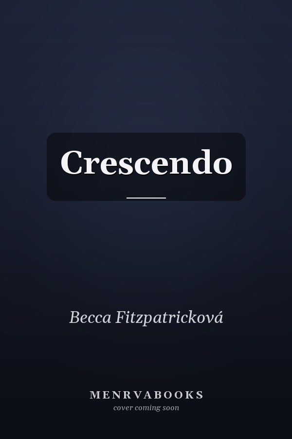 Crescendo