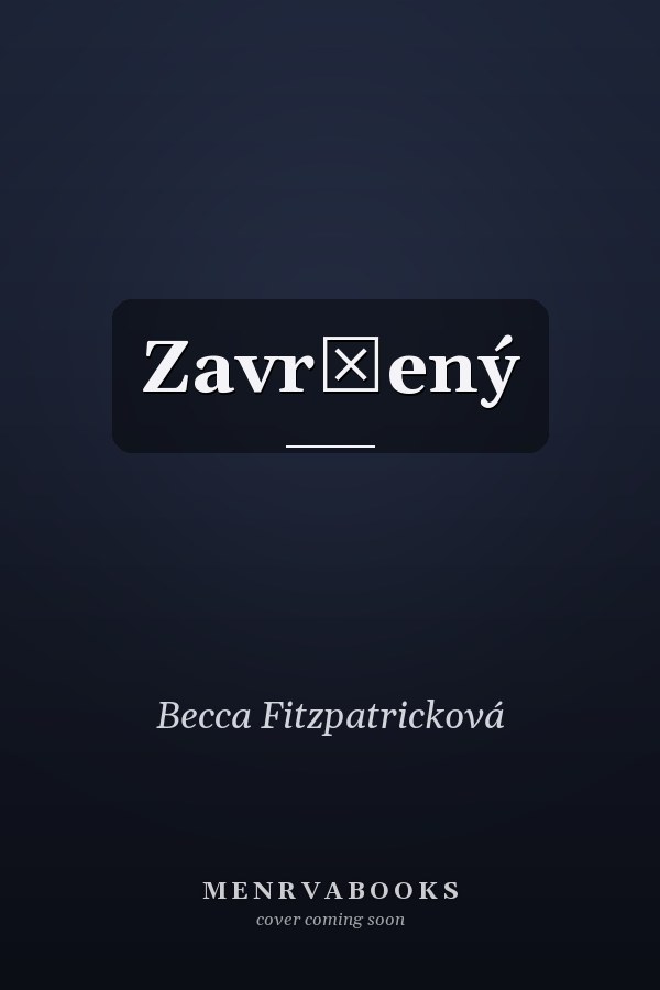 Zavržený