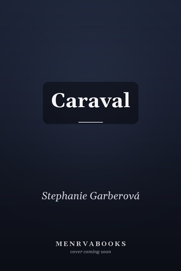 Caraval