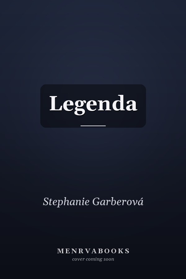 Legenda