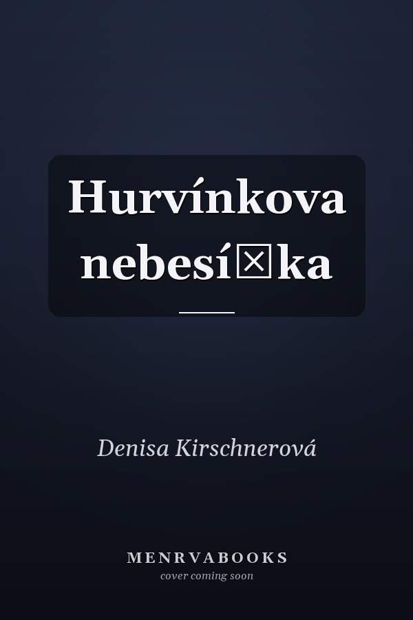 Hurvínkova nebesíčka