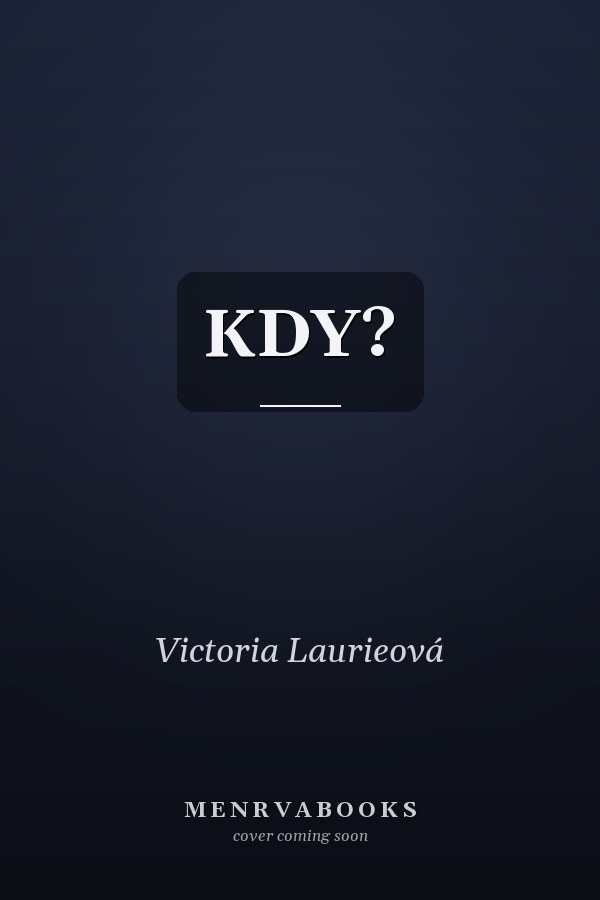KDY?