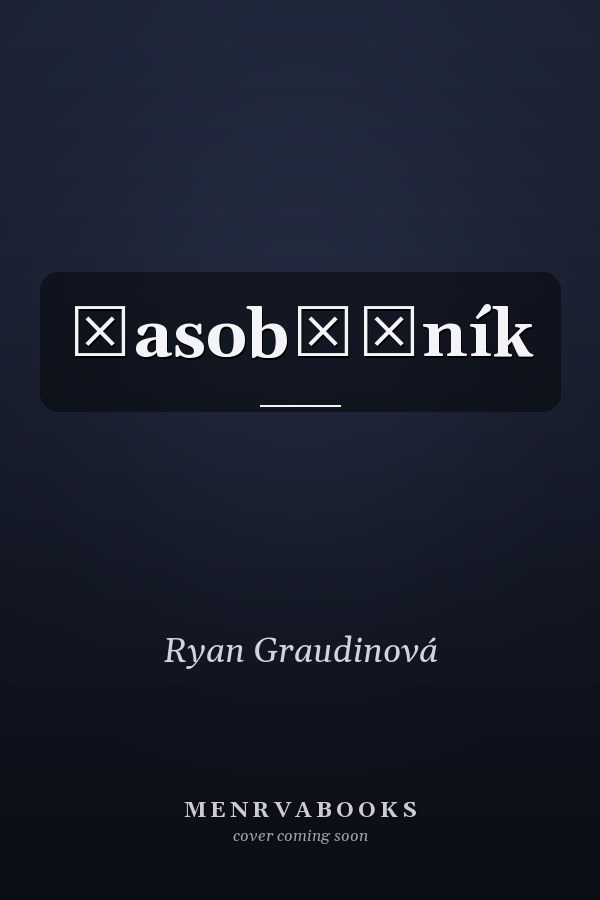 Časoběžník