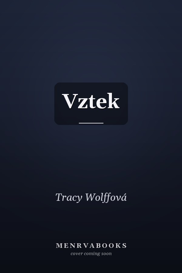 Vztek