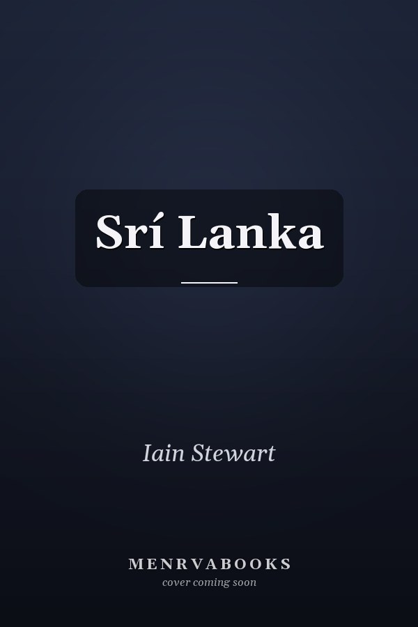 Srí Lanka