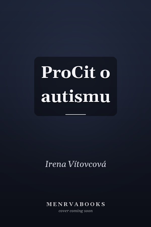 ProCit o autismu
