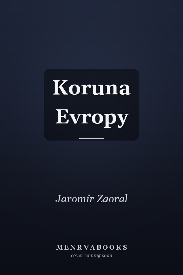 Koruna Evropy