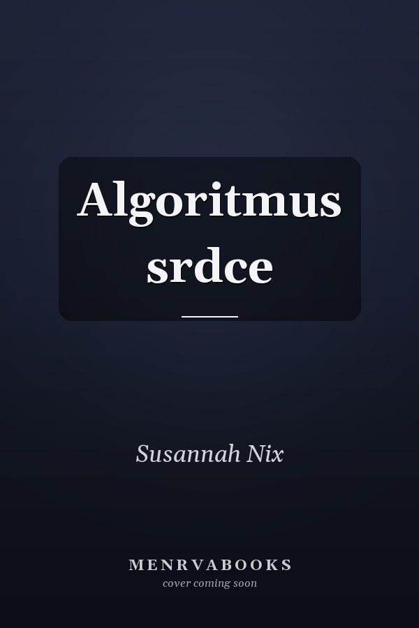 Algoritmus srdce
