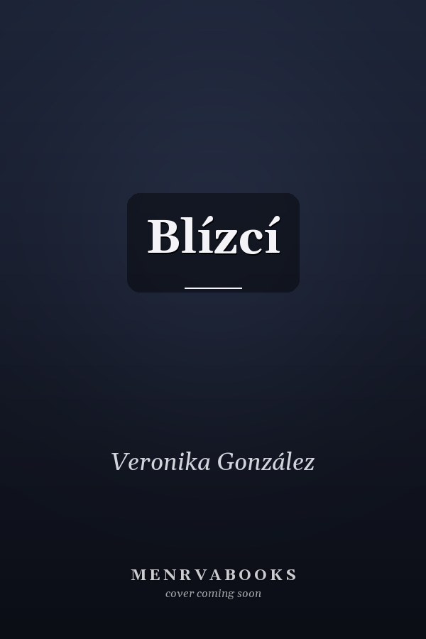 Blízcí