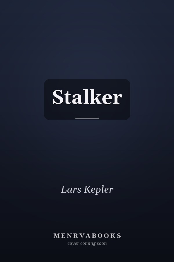 Edition published by Ikar